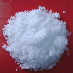 ccr(ji)񣻴cSңļ|(zh)ã